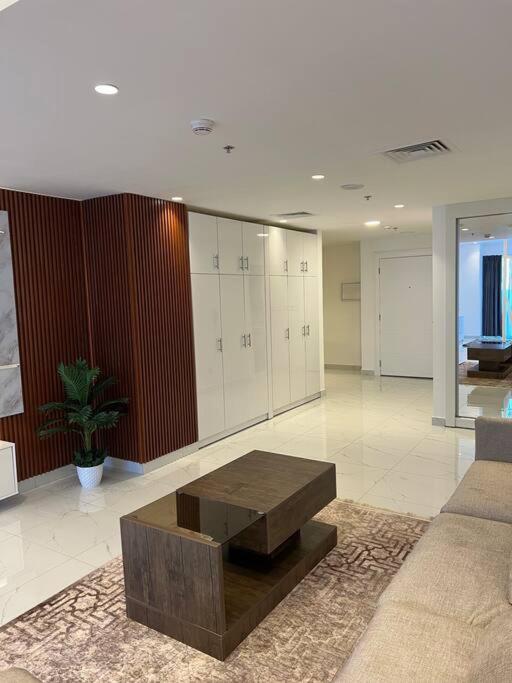 Modern Studio In The Heart Of アンマン エクステリア 写真