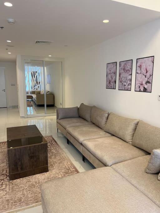 Modern Studio In The Heart Of アンマン エクステリア 写真